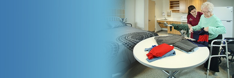 Heroin Addiction Detox FacilitiesLafox IL